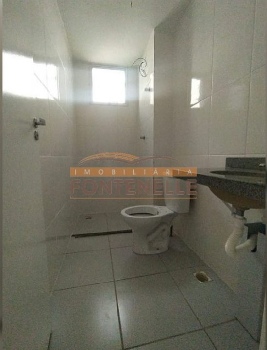 apartamento-venda-extrema-mg-434807