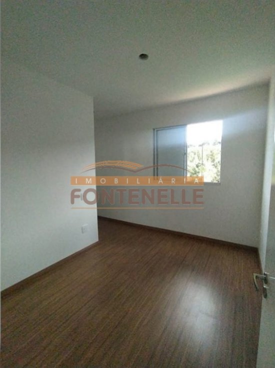 apartamento-venda-extrema-mg-434810