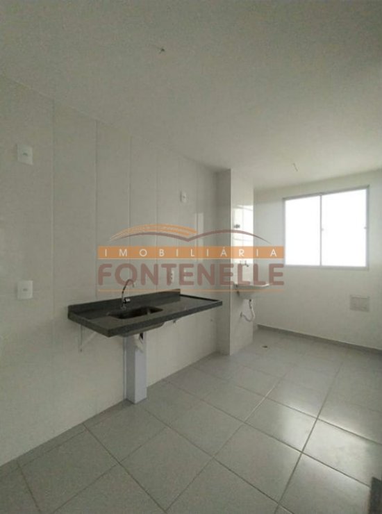 apartamento-venda-extrema-mg-434811