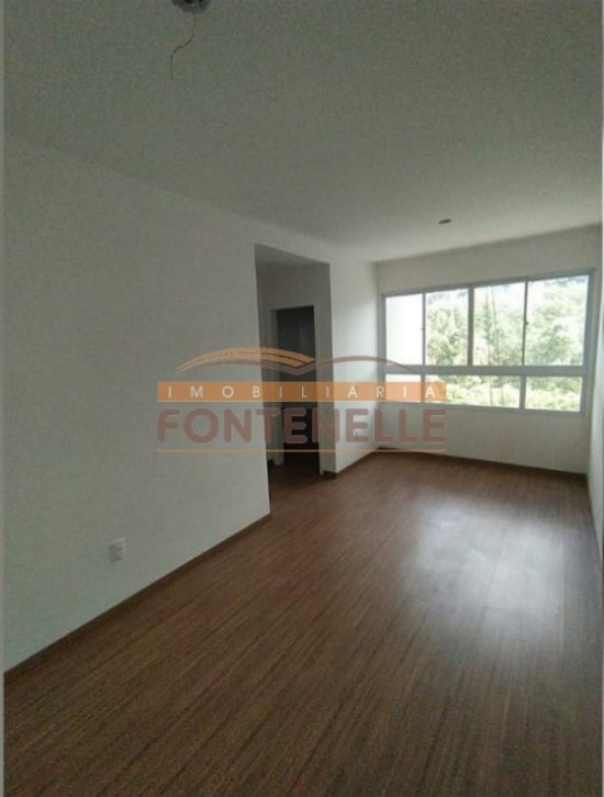 apartamento-venda-extrema-mg-434812