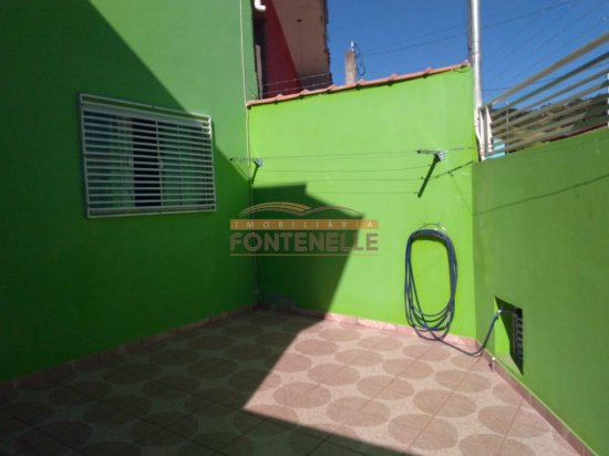 casa-venda-camanducaia-mg-180599