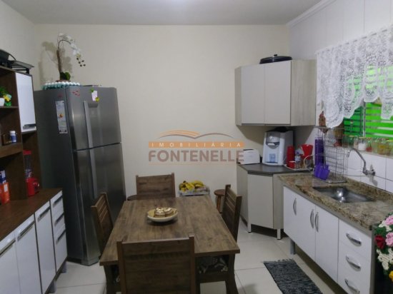 casa-venda-camanducaia-mg-180605