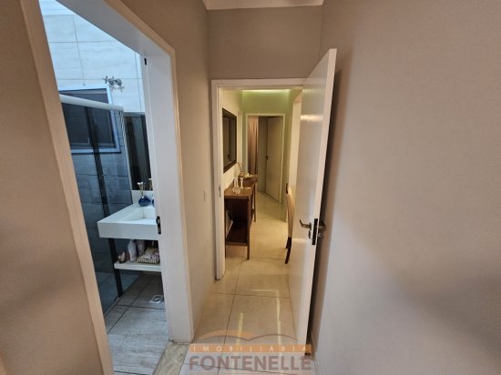 apartamento-venda-ponte-nova-885185