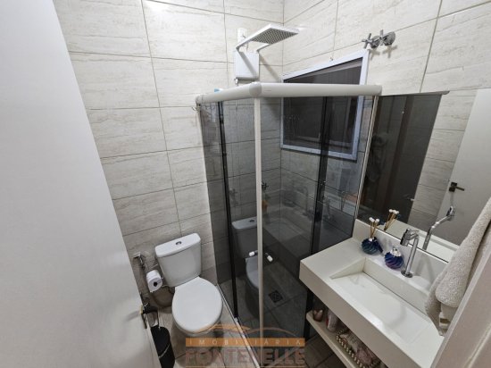 apartamento-venda-ponte-nova-885188