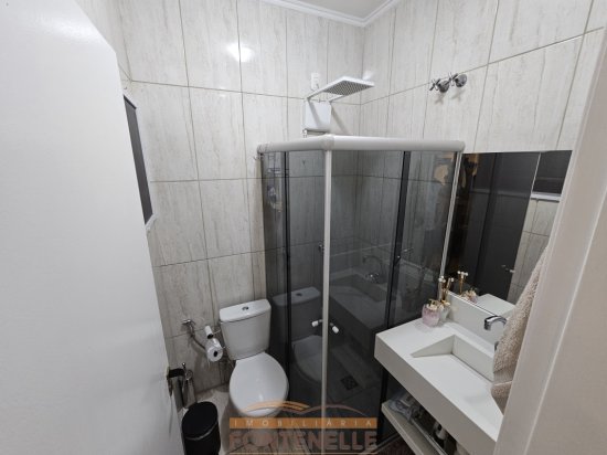 apartamento-venda-ponte-nova-885191