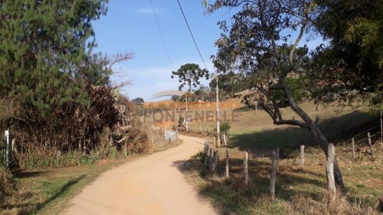 terreno-venda-camanducaia-mg-390394