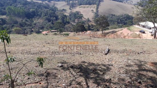 terreno-venda-camanducaia-mg-390395