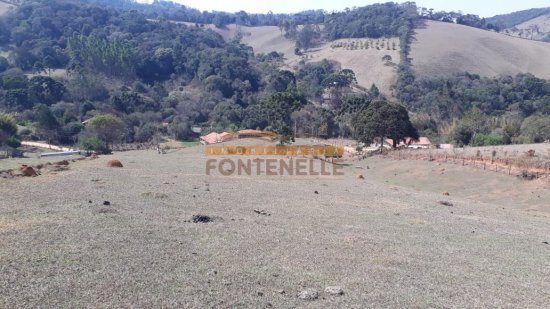 terreno-venda-camanducaia-mg-390396