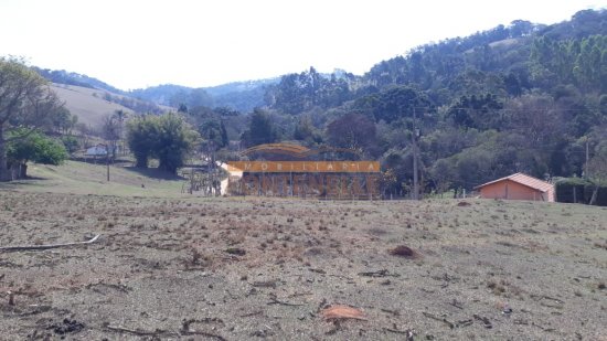 terreno-venda-camanducaia-mg-390397