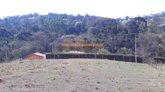 terreno-venda-camanducaia-mg-390399