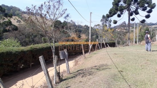 terreno-venda-camanducaia-mg-390401