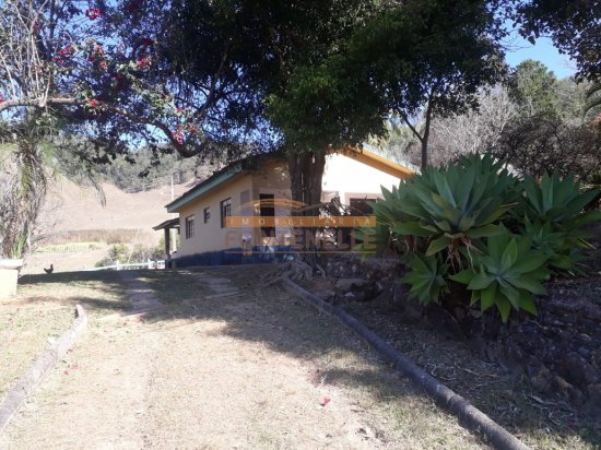 sitio-venda-joanopolis-sp-390631