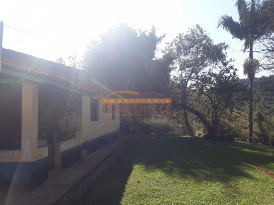 sitio-venda-joanopolis-sp-390633