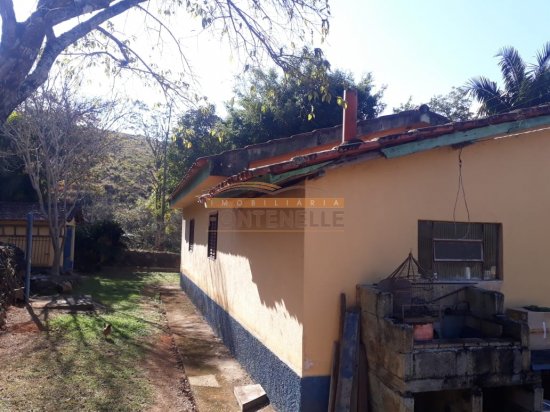 sitio-venda-joanopolis-sp-390635