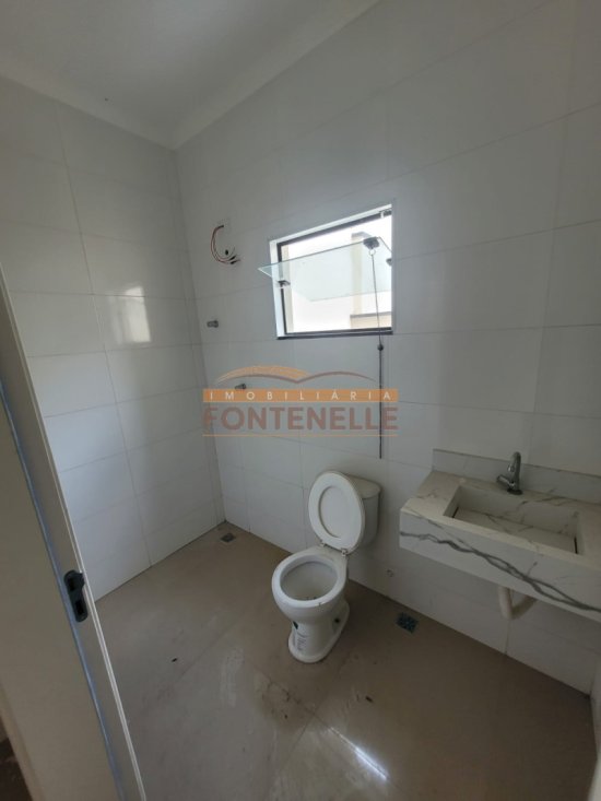 casa-venda-extrema-mg-1088218