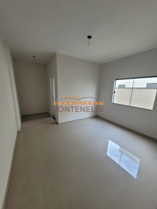 casa-venda-extrema-mg-1088219