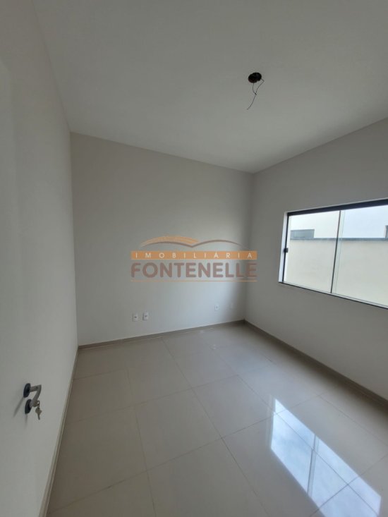 casa-venda-extrema-mg-1088220