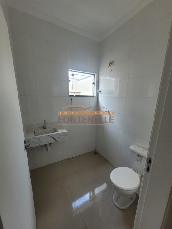 casa-venda-extrema-mg-1088221