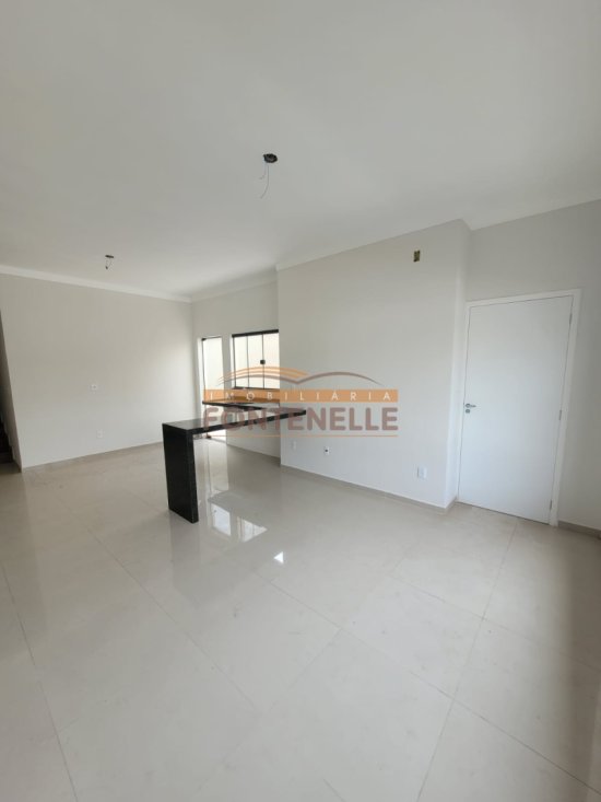 casa-venda-extrema-mg-1088223