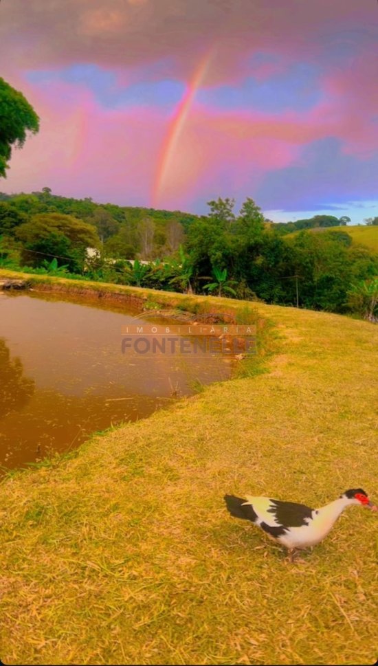 chacara-venda-extrema-mg-1088371