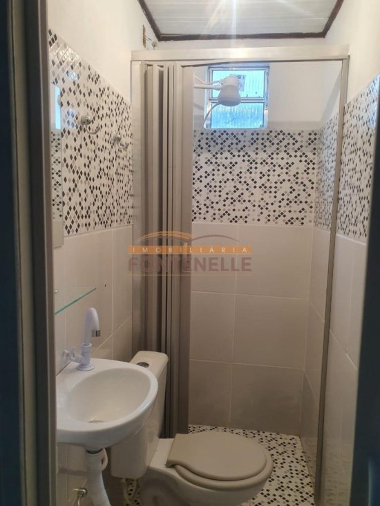 chacara-venda-extrema-mg-1088372