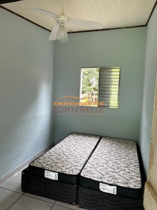 chacara-venda-extrema-mg-1088381