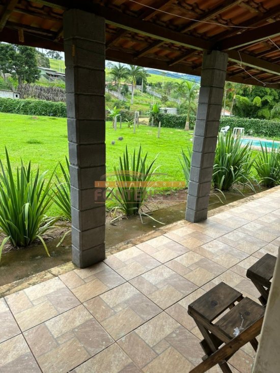 chacara-venda-extrema-mg-1088382