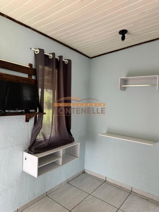 chacara-venda-extrema-mg-1088383