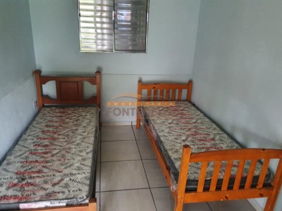 chacara-venda-extrema-mg-1088373