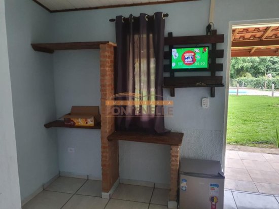 chacara-venda-extrema-mg-1088374