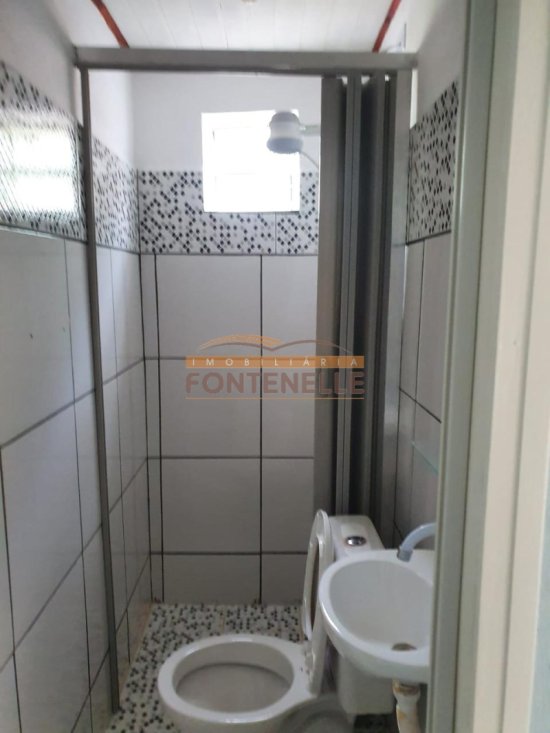 chacara-venda-extrema-mg-1088375