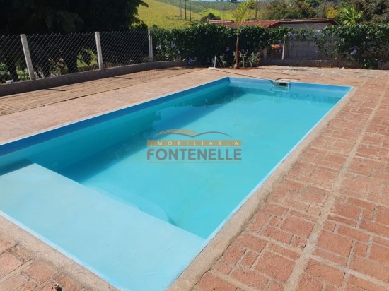 chacara-venda-extrema-mg-1088376