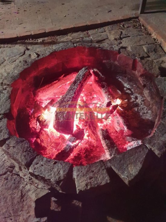 chacara-venda-extrema-mg-1088377