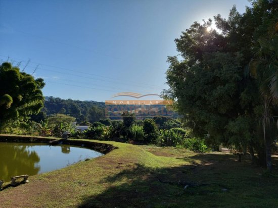 chacara-venda-extrema-mg-1088379