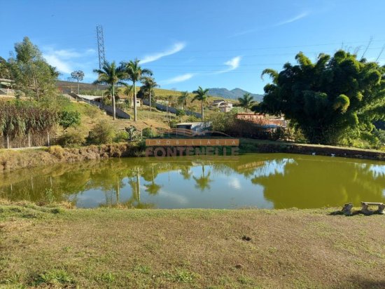 chacara-venda-extrema-mg-1088380