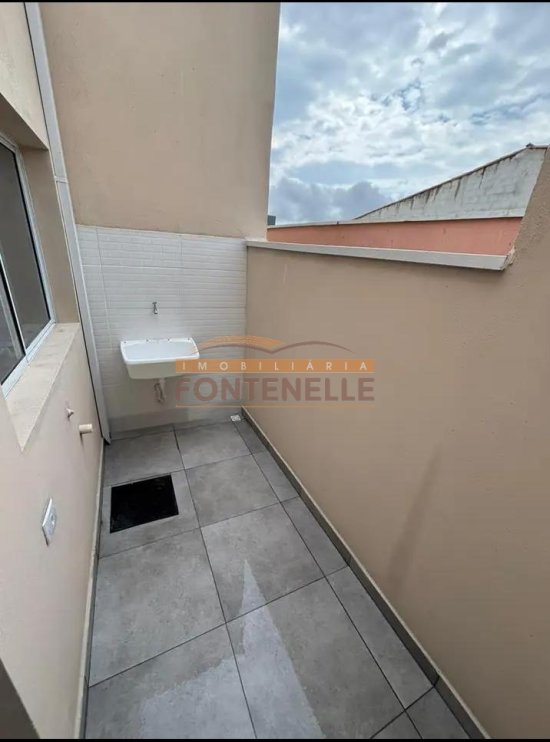 casa-venda-bairro-manacas-extrema-minas-gerais-1097184