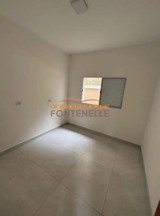 casa-venda-bairro-manacas-extrema-minas-gerais-1097185