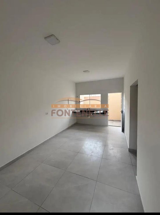 casa-venda-bairro-manacas-extrema-minas-gerais-1097194