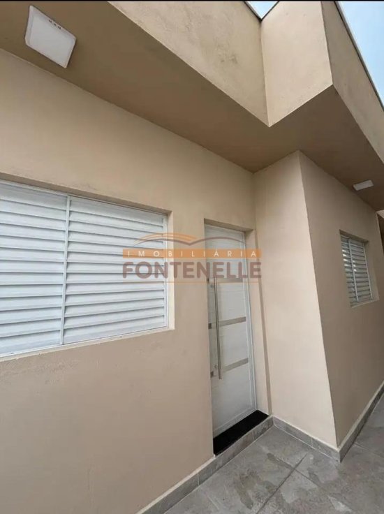casa-venda-bairro-manacas-extrema-minas-gerais-1097186