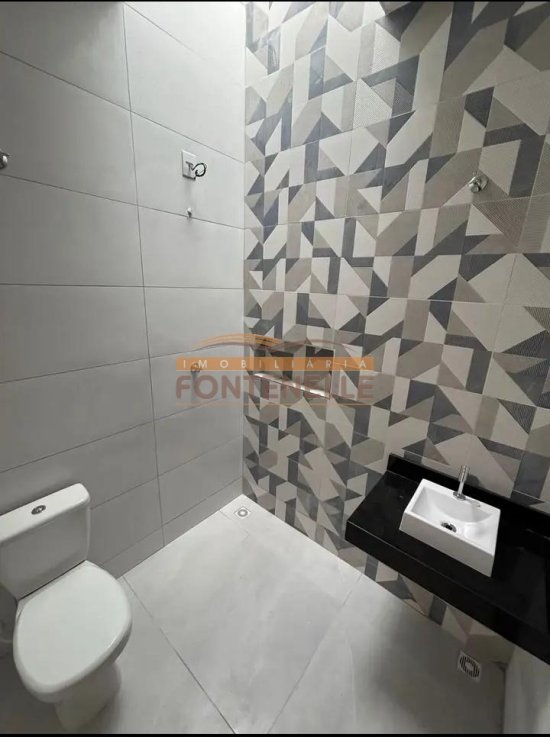 casa-venda-bairro-manacas-extrema-minas-gerais-1097188