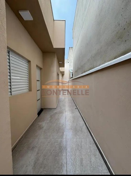 casa-venda-bairro-manacas-extrema-minas-gerais-1097189