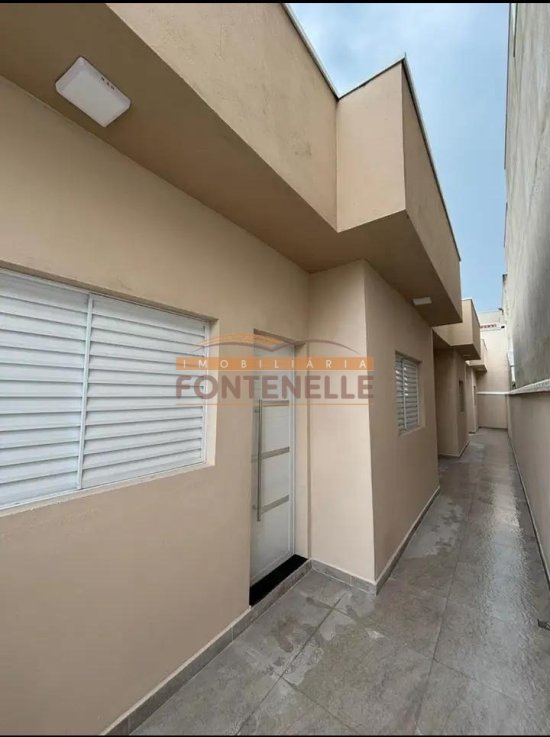 casa-venda-bairro-manacas-extrema-minas-gerais-1097190