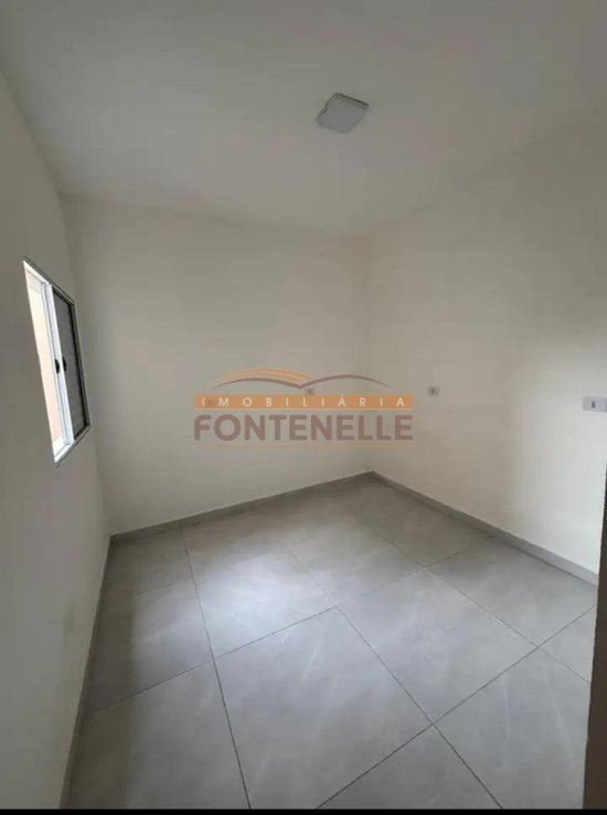 casa-venda-bairro-manacas-extrema-minas-gerais-1097191
