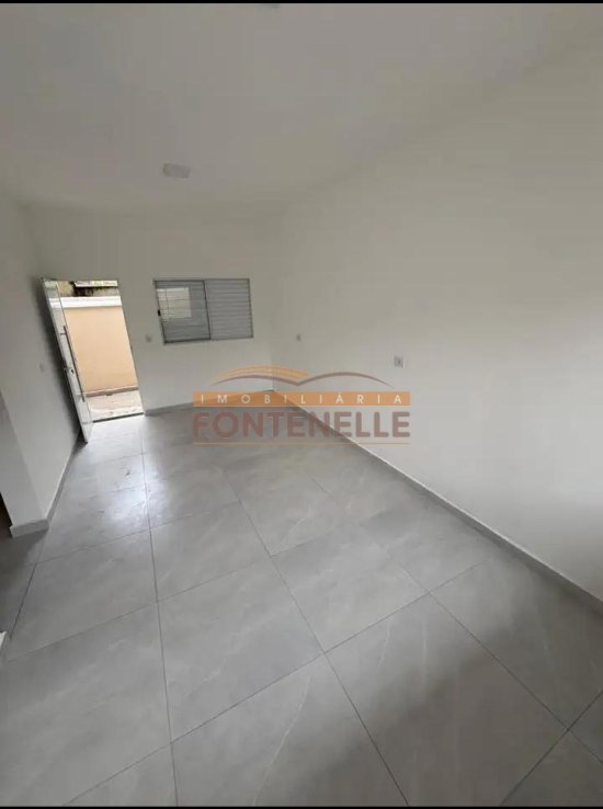 casa-venda-bairro-manacas-extrema-minas-gerais-1097192