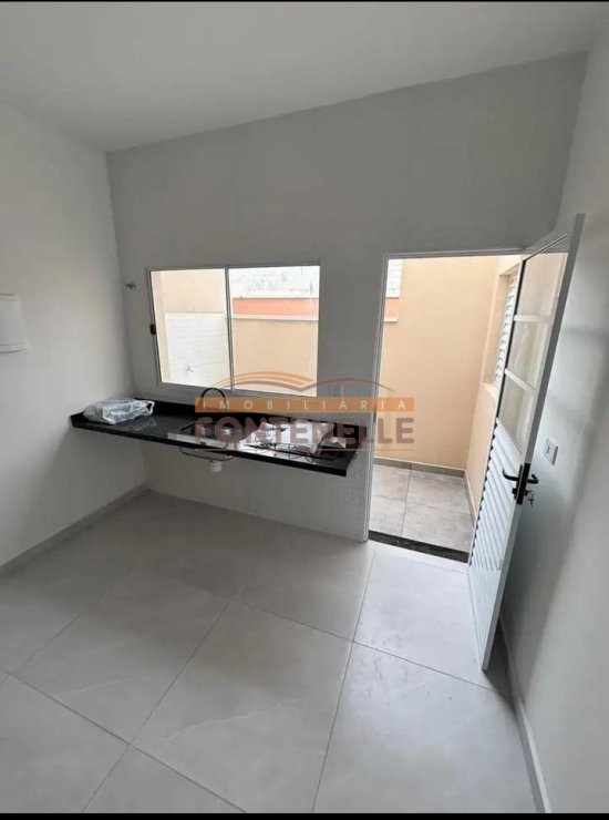 casa-venda-bairro-manacas-extrema-minas-gerais-1097193