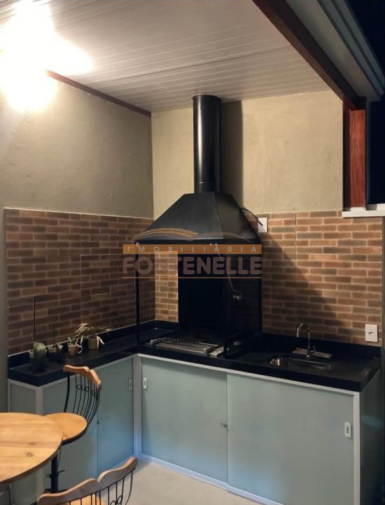 casa-venda-bairro-manacas-extrema-minas-gerais-1097368