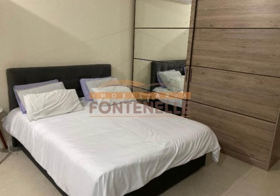 casa-venda-bairro-manacas-extrema-minas-gerais-1097369