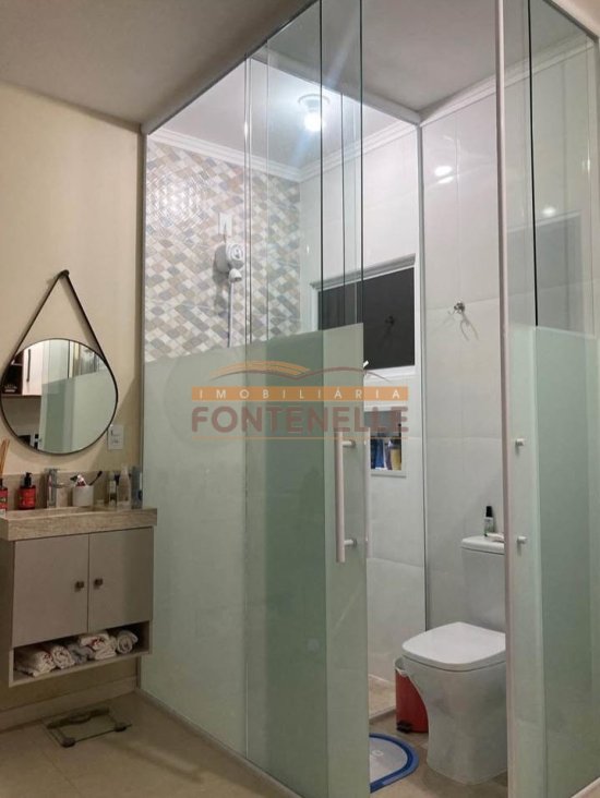 casa-venda-bairro-manacas-extrema-minas-gerais-1097371