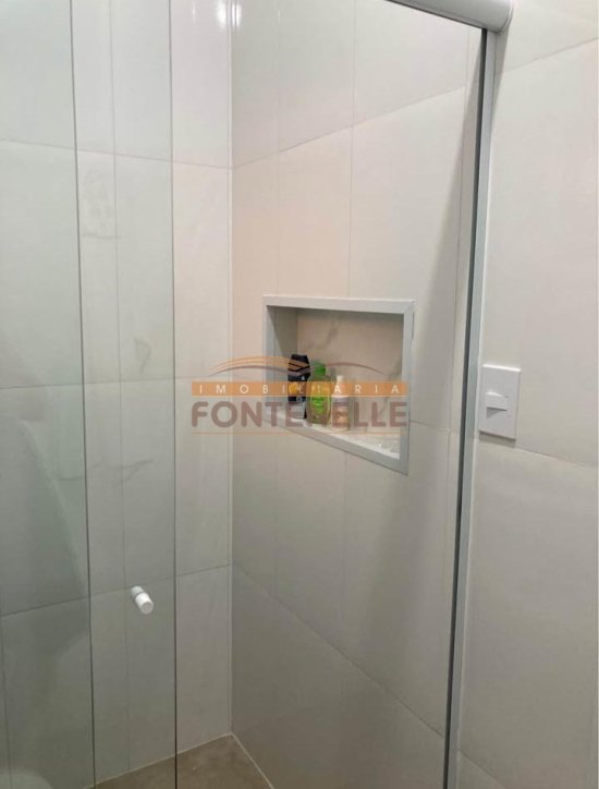casa-venda-bairro-manacas-extrema-minas-gerais-1097372