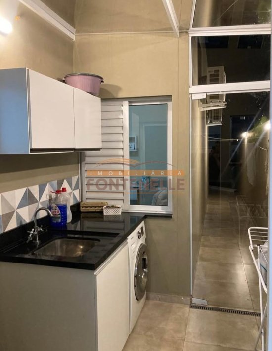casa-venda-bairro-manacas-extrema-minas-gerais-1097373